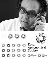 Amerant Bank Arena logo designed by 2018 BGD graduate