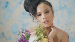 Nessa Preppy x Freetown Collective