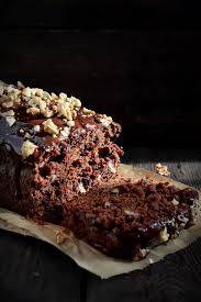 Time 50 minutes, plus cooling time. Chocolate Banana Walnut Bread Banana Walnut Bread Chocolate Banana Bread Chocolate Chip Banana Bread