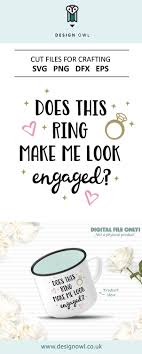 I've already been crafting lots of things for this year's halloween. Pin On Svg