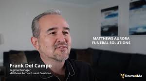 Mike Branch: AI in Fleet Management