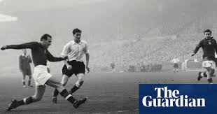 Hungary were viewed as the group underdogs coming into the euros. England 3 6 Hungary 60 Years On From The Game That Stunned A Nation Hungary The Guardian