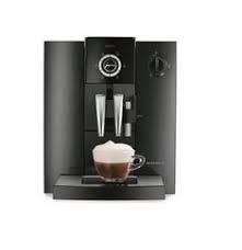 The de'longhi?dinamica ecam350.75s bean to cup coffee machine?uses a combination of freshly ground coffee beans and freshly frothed milk to deliver a coffee experience that you'd expect from a barista. 71 Ideas De Maquina De Cafe Omar En 2021 Maquinas De Cafe Cafe Cafe