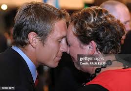 21 Suzanne Ellison Stock Photos, High-Res Pictures, and Images