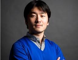 Guk Kim: «Ecco perché Zomato è diversa dalle altre piattaforme di ricerca  ristoranti»