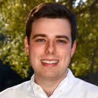 American National Election Studies