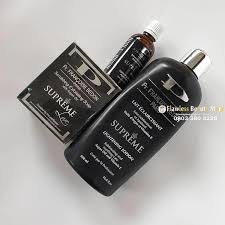 412 likes · 524 talking about this. Pr Francoise Bedon Supreme Lightening Flawless Beauty Store Facebook