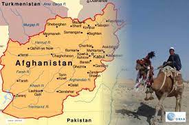 We did not find results for: Gecmisten Gunumuze Afganistan Turkleri Ortalik Haber Ajansi