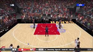 Image result for tbn:7Kiy7OkCnvAotM::www.uaeec.com/vb/imgcache/55753.imgcache