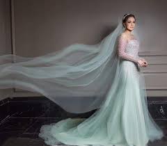 Nelydia senrose is an actress, known for aku terima nikahnya (2012), mat tudung (2014) and lafazkan kalimah cintamu (2018). 400 Muslimah Bride Ideas Wedding Dresses Bride Bridal Dresses
