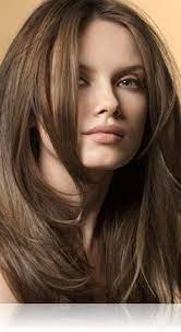 Pin On Hair