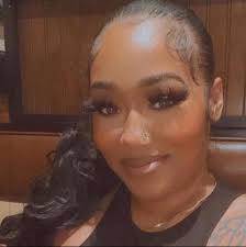 Latonya Jackson Flynn