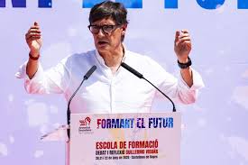 El Nacional.cat - News update
