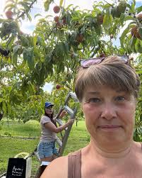 Congratulations to our youngest son Brent and his partner Rory! Two sets of  excited grandparents who can't wait to meet the little munchkin. 😁 There  will be no shortage of love and