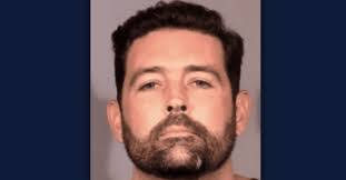 Mildred Olivo's Instagram, Twitter & Facebook