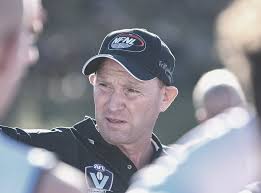 2020 NFNL Annual Report