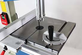 Black And Decker Band Saw 12 Wood Working Band Saw Wbs 12 Baileigh Industrial Woodsaw Used Woodworking Tools Bandsaw Woodworking