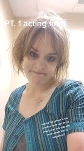 Elctra Robin Unna Dig