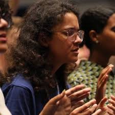 Sydney Kenney (@sydney_lovescats) • Threads, Say more