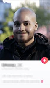 Before people even read your profile, they'll look at your pictures. Tinder Hookup Guide A Girl S Advice To Men Flirzy