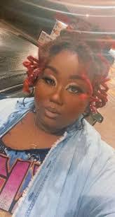 Meredith Capps's Instagram, Twitter & Facebook