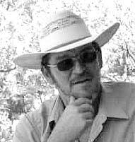 Gilchrist salutes our Veterans