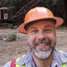 Board of Forestry and Fire Protection