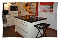 Sv wehen 1926 wiesbaden gmbh berliner straße 9 65189 wiesbaden vertreten durch. Https Www Xn Kche Gebraucht Gsb De