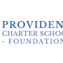 Provident Charter School from www.providentcharterschoolfoundation.org