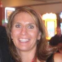 Jenny Calvert's Instagram, Twitter & Facebook