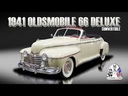 Image result for Capri Blue 1941 Oldsmobile