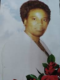 Marilyn Louise Lovings Obituary (1951