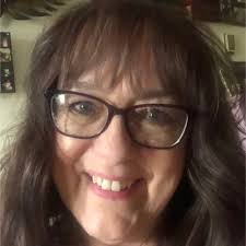 We are so proud of Director of Shopper Experience Sam Trimboli for being  named to the Albany Business Review's prestigious 40 Under 40 list.