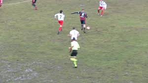 Apuestas serie d, girone f en directo. Serie D Girone F Il Matelica Non Va Oltre Al Pareggio A Giulianova E La Capolista San Nicolo Notaresco Allunga A 8