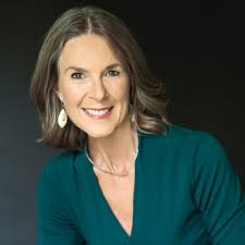 In a recent AiPractitioner article, Emyr Jones, Rowan Yemm, and Mathew  Smith suggested the field of #AppreciativeInquiry needs a new name...if we  are going to use an abbreviation.