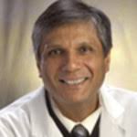 Dr. Atulkumar S. Patel, MD