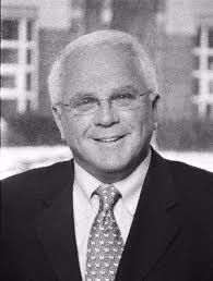 Interview: Richard Friedman, the man behind Boston's most exciting new  luxury development