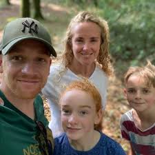 Jon Errington Paxton (@JonErringtonPax)