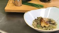 Resultado de imagen para mejor adjetivo para calificar receta comida plato platillo concurso gastronomico gastronomia