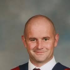 Shane Toal Email & Phone Number