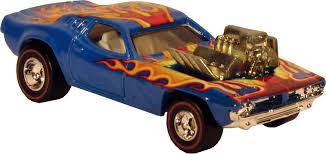 Beli rak hot wheels online berkualitas dengan harga murah terbaru 2021 di tokopedia! 10 Model Hot Wheels Paling Mahal Pernah Dihasilkan Iluminasi