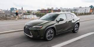 Maybe you would like to learn more about one of these? Price List Lexus Malaysia