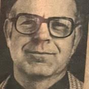 Soper Family Obituaries