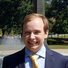 Joseph Skruck Email & Phone Number