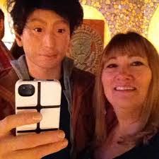 Patricia Stringer's Instagram, Twitter & Facebook