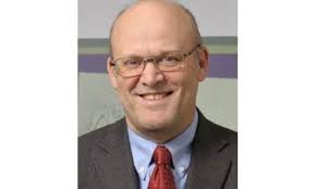 Matrix Announces the Successful Sale of Warren Equities