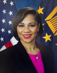 Missions aren't meant to be secret