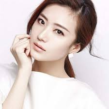 Fa wang zhui xiong (2018)