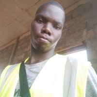 100+ "Solete" profiles