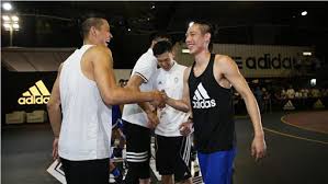 한국어 english 日本語 tiếng việt 简体中文. Nba èˆ‡å¼Ÿå¼Ÿæž—æ›¸ç·¯å°æ±ºæž—æ›¸è±ªå¤§ç§€é£›èº«çˆ†æ‰£ é‹å‹• ä¸‰ç«‹æ–°èžç¶²setn Com